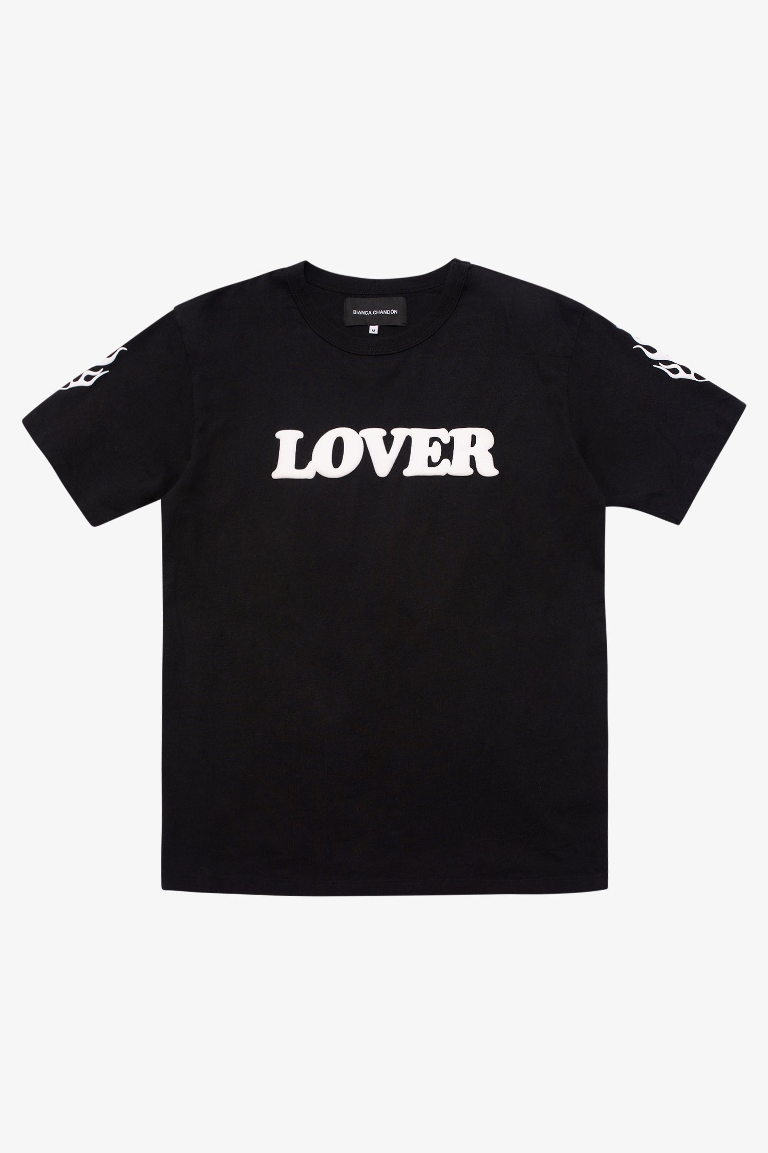 BIANCA CHANDON Lover T-Shirt | Selectshop FRAME