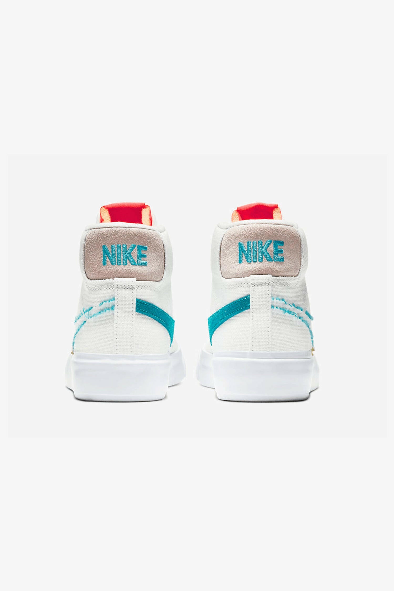 nike sb blazer mid edge hack pack aqua