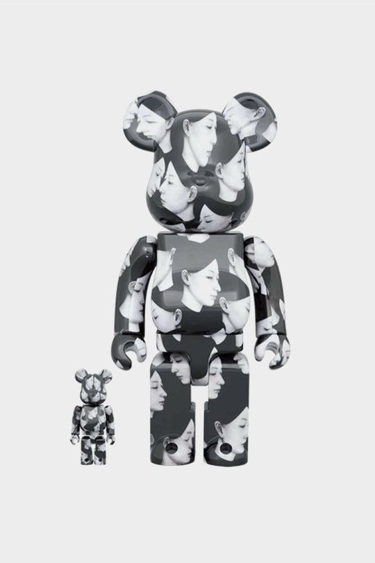 Be@rbrick