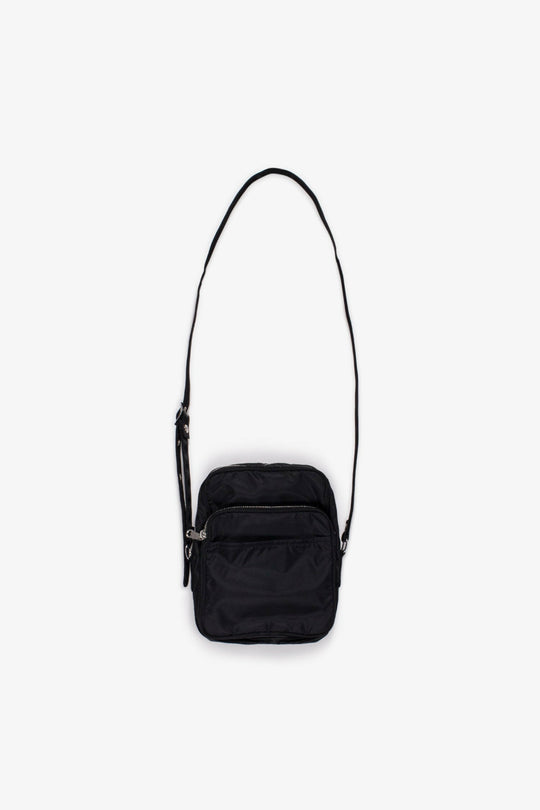 Small Shoulder Bag