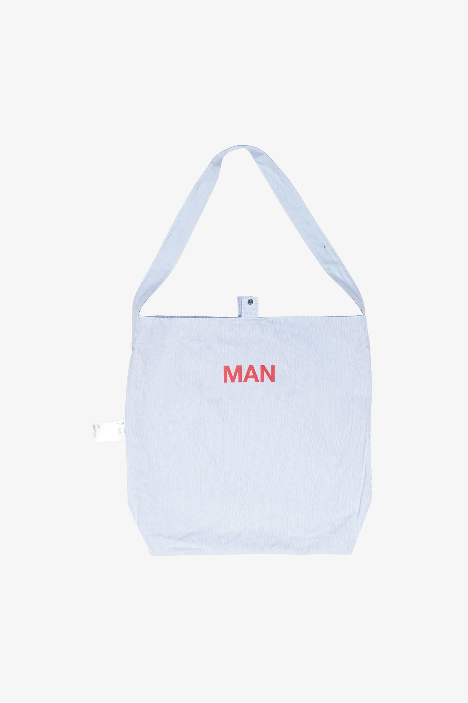 junya watanabe man bag