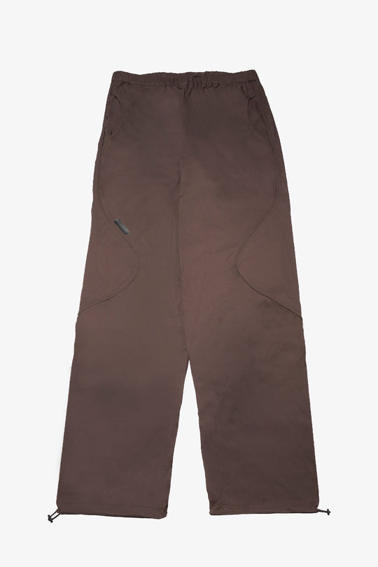 Transit Pant