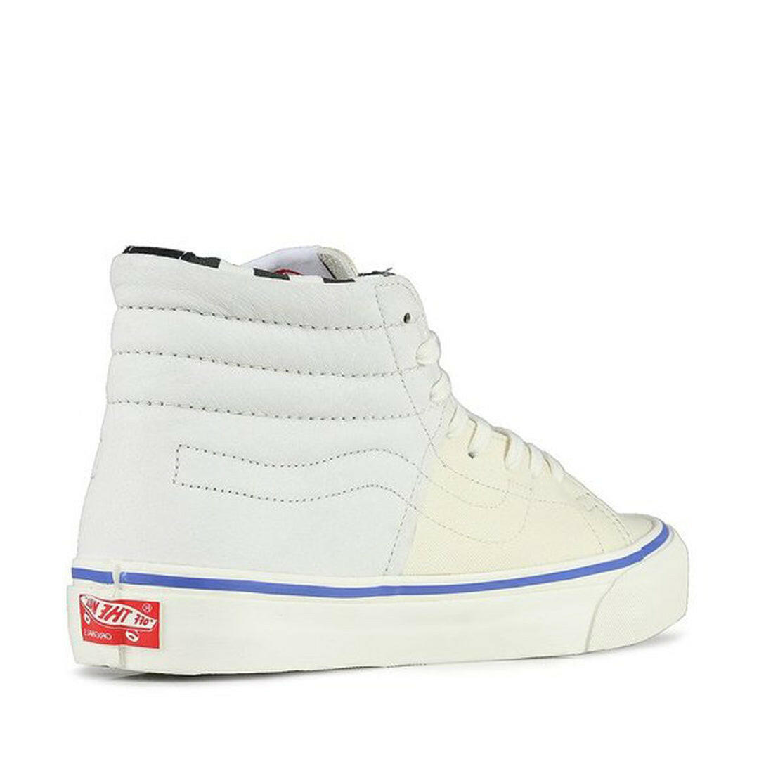 sk8 hi inside out