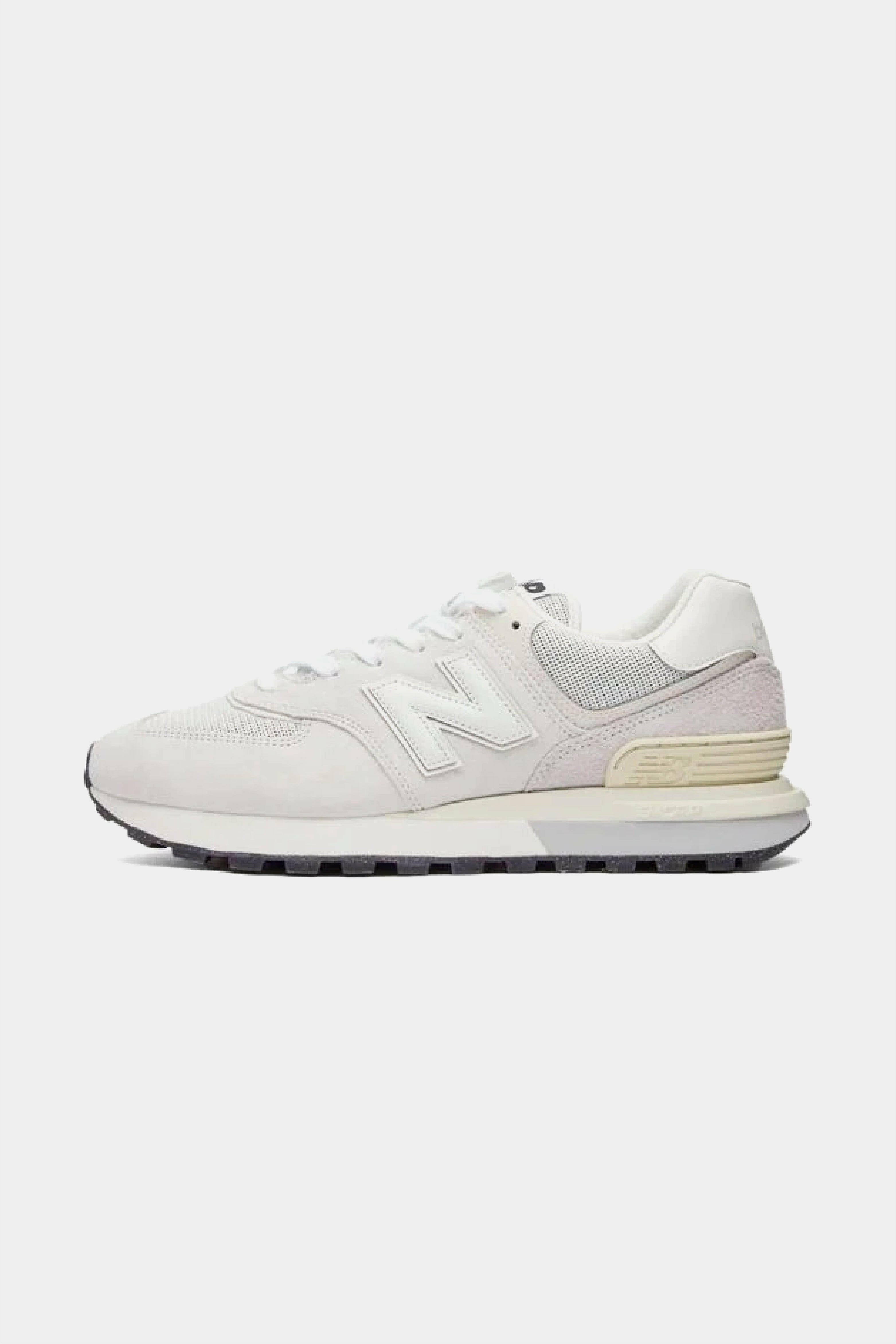 NEW BALANCE U574LGGL 