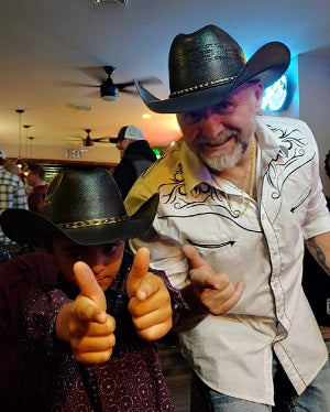 cowboy hats near me for men and boys