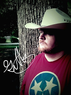 cowboy hats near me Gone Country Hats
