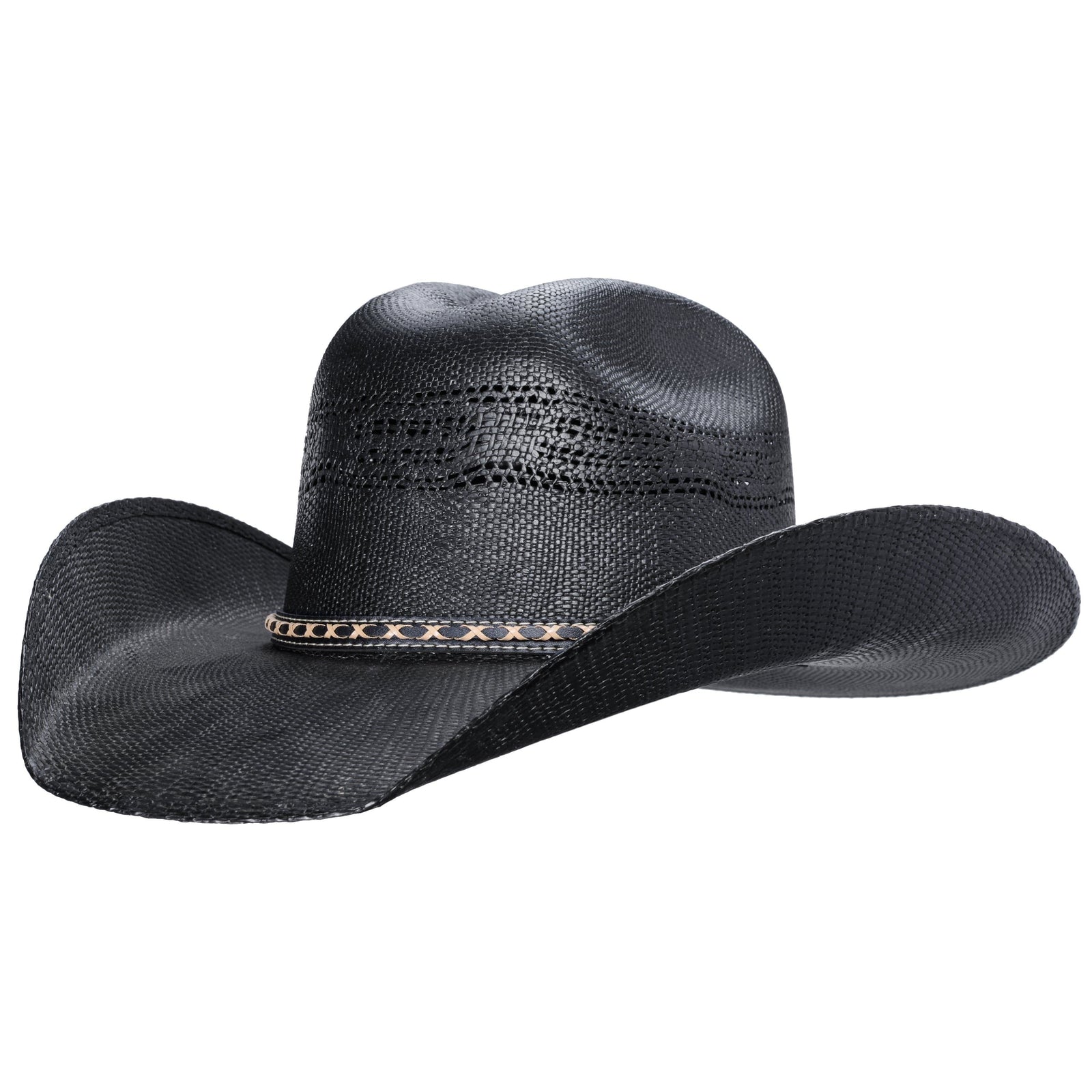 extra large straw cowboy hats