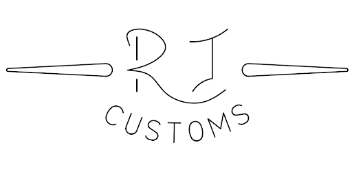 RJ Customs