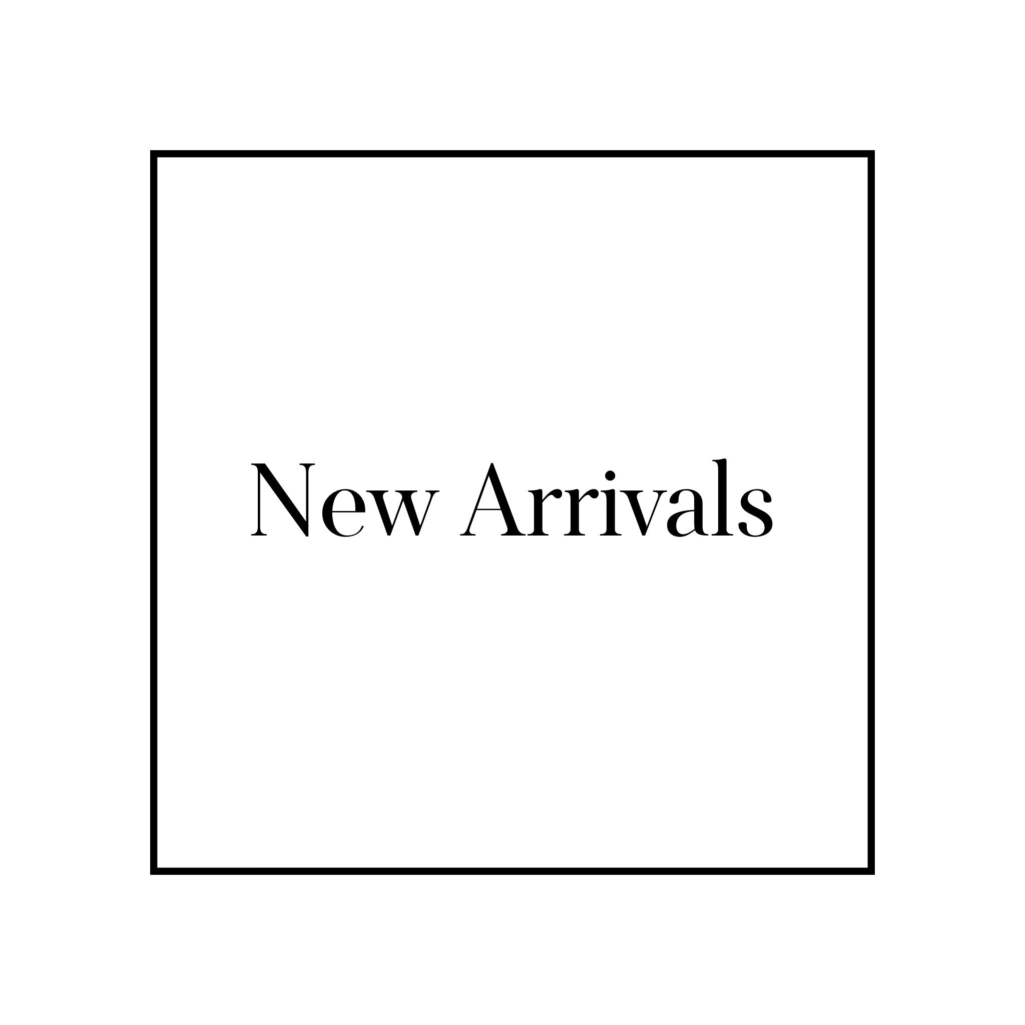 New Arrivals Page 2 Lush Lily Boutique