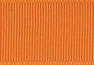 Grosgrain stick on orange awareness ribbons pre-made - Awareness Fabric  Lapel Ribbon - Awareness Support Stick-ons - Orange Ribbon Stickers -  Ribbon Appliques