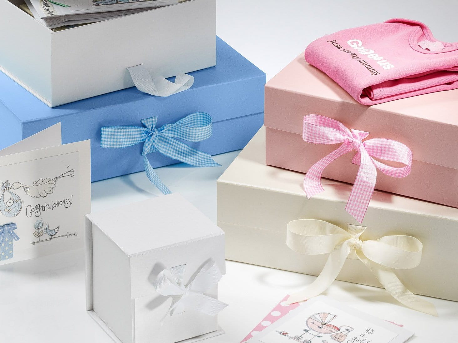 gift packaging supplies wholesale
