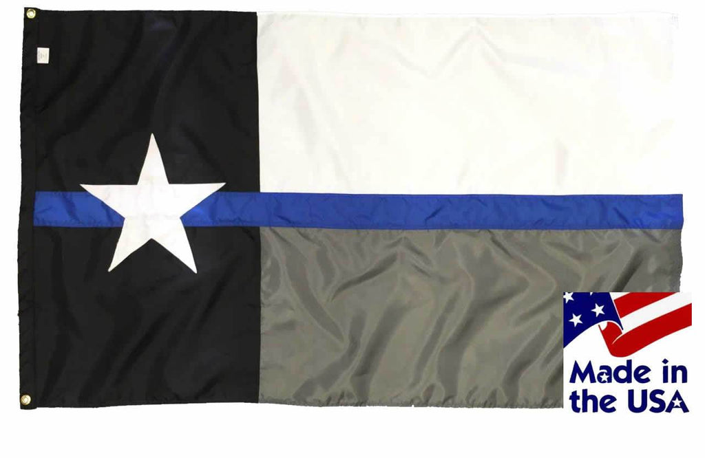 texas flag