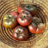 Tomato 'Black Russian' Heirloom Seeds