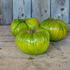 Tomato 'Aunt Ruby's Green' Heirloom Seeds