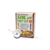 Soil Testing Bundle