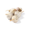 Creole Organic Garlic Bulbs