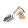 Kid's Hand Trowel