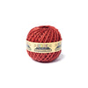 Nutscene Garden Twine 40m Ball