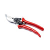 Tiller & Rowe Pruning Shears Secateurs