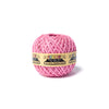 Nutscene Garden Twine 40m Ball