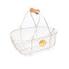 Harvest Basket Sophie Conran (small)