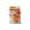 Tomato Food Manutec 500g