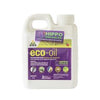 Eco-Oil Concentrate