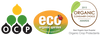Eco-Oil Concentrate
