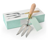 Burgon & Ball 'Sophie Conran' Hand Fork