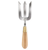 Burgon & Ball 'Sophie Conran' Hand Fork