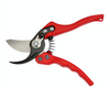 Corona Ergonomic Bypass Pruner