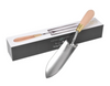 Burgon & Ball 'Sophie Conran' Long Thin Trowel