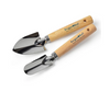 Burgon & Ball Cell Tray Trowels