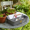 Sophie Conran Galvanized Trug