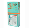 Flora & Fauna Hand Trowel + Secateurs by Burgon & Ball