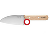 Le Petit Chef Children's Knife 2-Piece Set