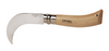Opinel no.10 Pruning Knife