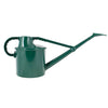 Haws 'Cradley Cascader' 7L Watering Can