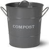 Compost Bucket + HoneyBee Wrap Kit + Root to Bloom Book