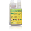 Eco-Aminogro Fertiliser 500ml