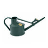 Haws Handy Indoor Watering Can 700ml