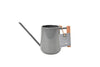 Burgon & Ball Indoor Watering Can