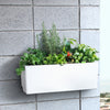 Glowpear Mini Wall Planter