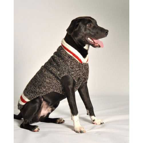 dog clothes canada