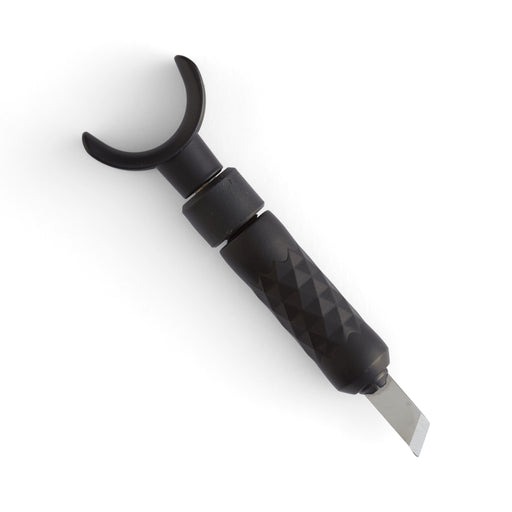 Pro Swivel Knife – American Leatherworks
