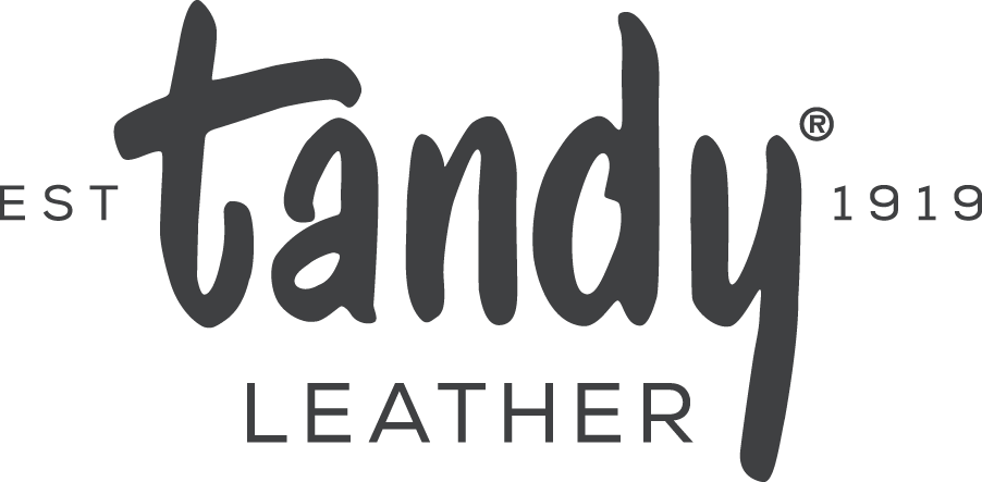 Tandy Leather, Inc.