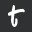 tandyleather.com-logo
