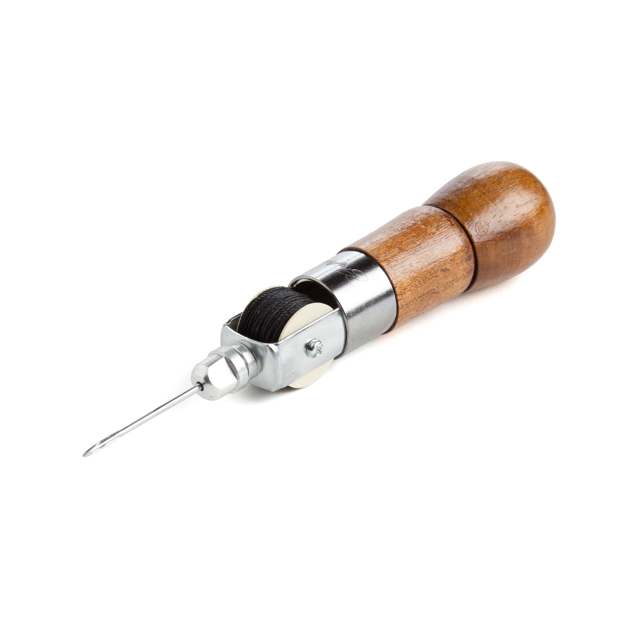 Sewing Awl Kit — Tandy Leather, Inc.