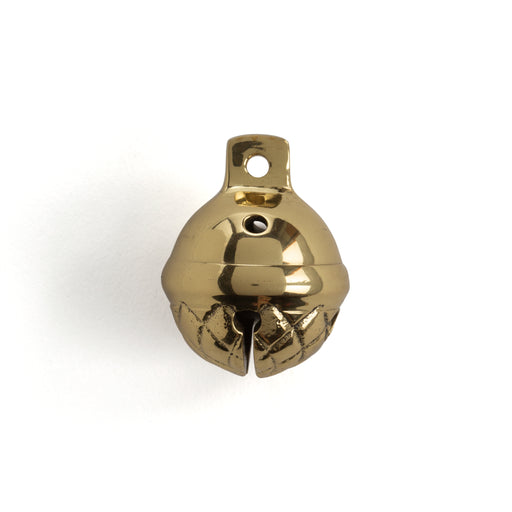 Brass Fishing Bell