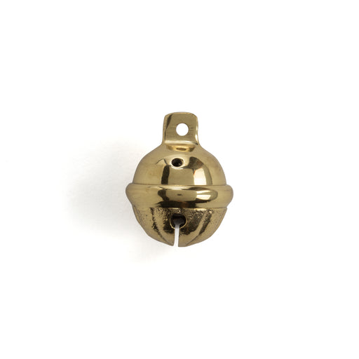 Brass Fishing Bell